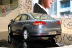 Brilliance FSV 2010 года
